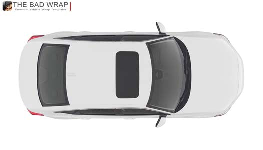 2022 Honda Civic Touring Sedan 3388