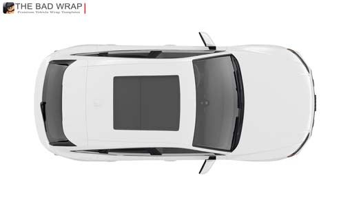 2021 Audi SQ5 Sportback Premium 3389