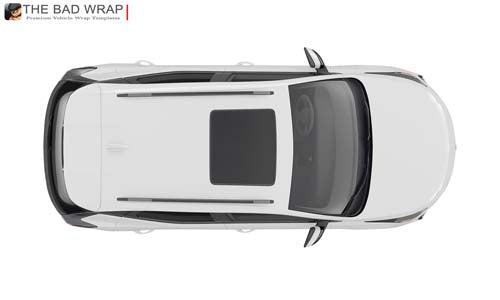 2022 Chevrolet Bolt EUV Premier 3392