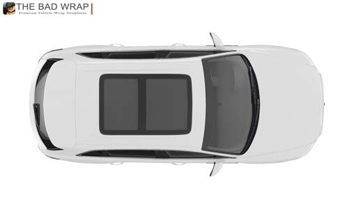 2021 Lincoln Nautilus Reserve 3393