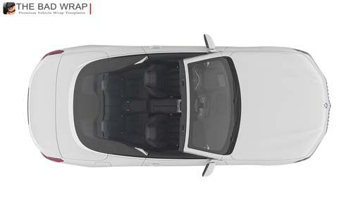 2021 BMW 8-Series M850i xDrive Convertible 3394