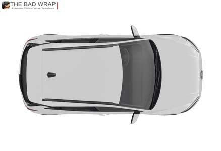 2022 Hyundai Kona SEL 3398