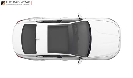 2022 Genesis G70 3.3T Sport Prestige 3401