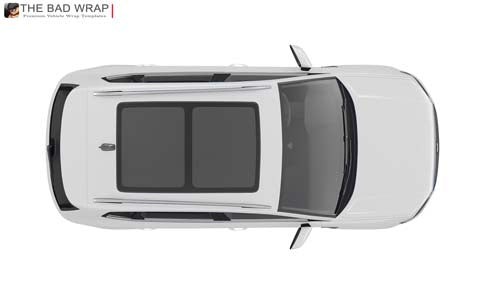 2022 Volkswagen Taos SEL 3402