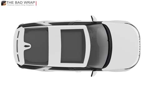 2022 Land Rover Discovery R-Dynamic HSE 3407