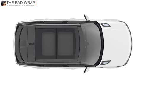 2022 Land Rover Range Rover Sport HSE Silver Edition 3411