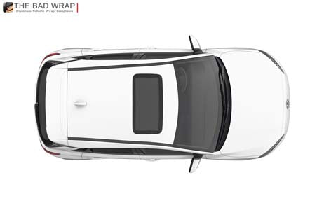 2022 Hyundai Kona EV SEL 3415