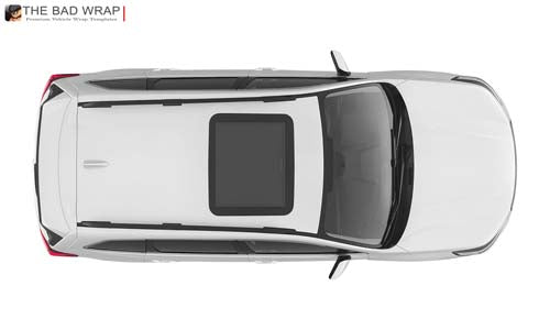 2022 Subaru Forester 2.5i Premium 3427