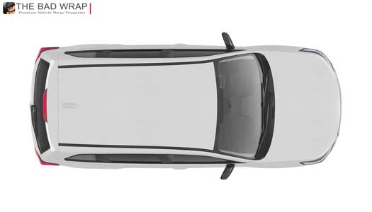 2022 Subaru Forester 2.5i 3428