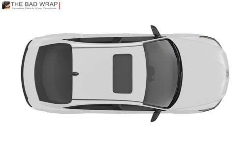 2022 Hyundai Elantra N-Line 3430