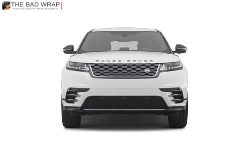 2022 Land Rover Range Rover Velar R-Dynamic S 3429