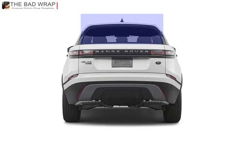 2022 Land Rover Range Rover Velar R-Dynamic S 3429