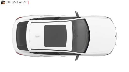 2022 BMW X4 M40i 3445