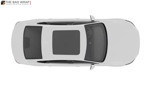 2022 Volvo S90 B6 AWD Inscription 3447