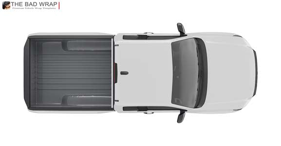 2022 Nissan Frontier S Extended Cab Standard Bed 3450