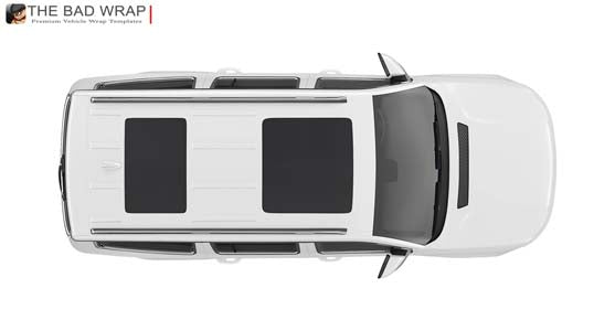 2022 Jeep Grand Wagoneer Series 2 3454