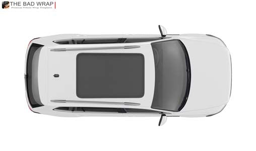 2022 Volkswagen Tiguan SEL R-Line 4MOTION 3457