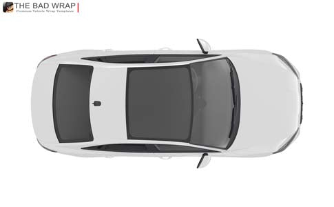 2022 Audi A3 Premium Plus 40 TFSI 3459