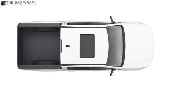 2022 Ford Maverick Lariat Crew Cab 3461