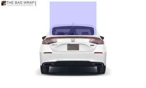 2022 Honda Civic Hatchback Sport Touring 3469