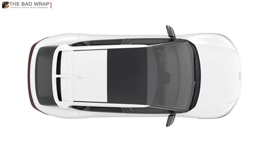 2022 Kia EV6 Light 3472