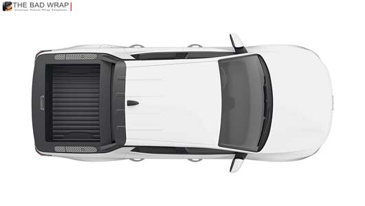 2022 Hyundai Santa Cruz Limited 3476