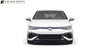 2022 Volkswagen Golf R 2.0T Hatchback 3479