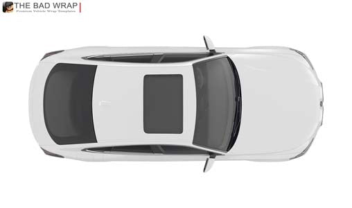 2022 BMW 4-Series 430i Sedan 3481