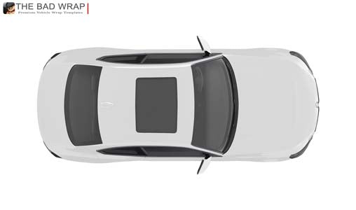 2022 BMW 2-Series M240i xDrive 3482