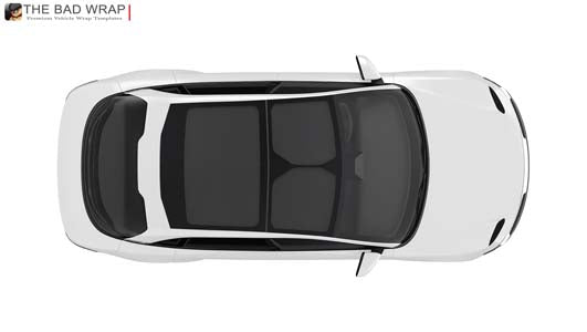 2022 Lucid Air Dream Edition 3485