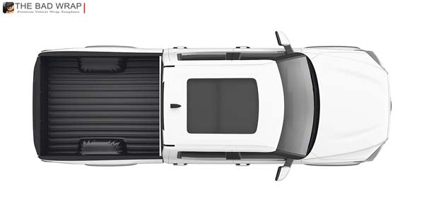 2022 Toyota Tundra Limited Crew Cab Standard Bed 3487