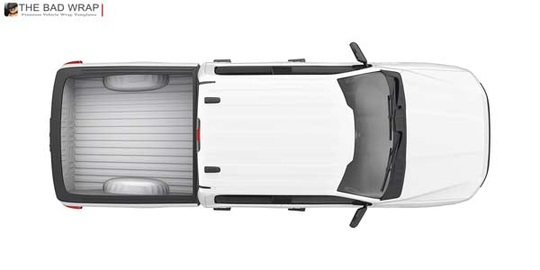 2022 Ford F-150 Lightning Pro Crew Cab Short Bed 3493