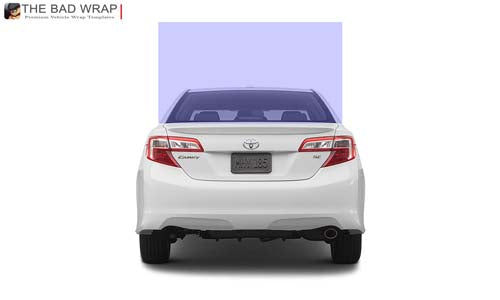 2012 Toyota Camry SE 3494