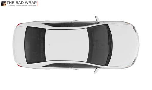 2012 Toyota Camry SE 3494