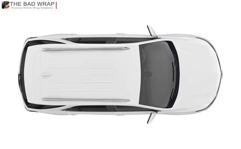 2022 Chevrolet Equinox Premier 3499