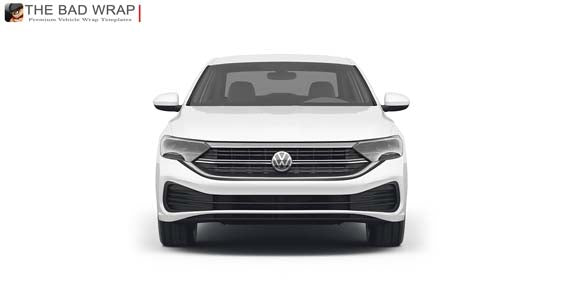 2022 Volkswagen Jetta SE 3507