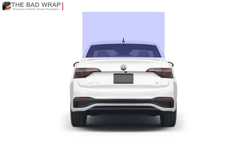 2022 Volkswagen Jetta SE 3507