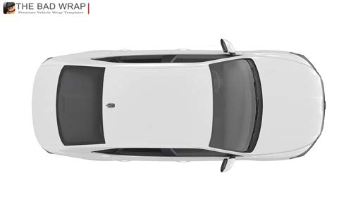 2022 Volkswagen Jetta SE 3507