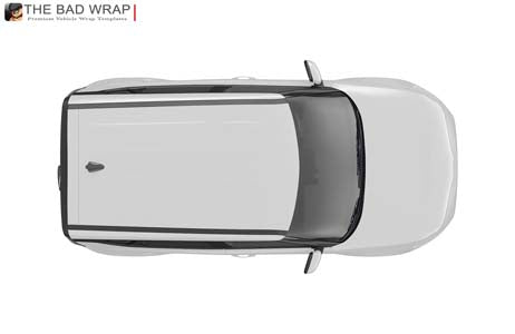 2023 Kia Soul LX Wagon 3509