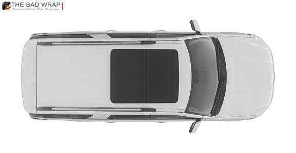 2019 Ford Expedition MAX Limited 3510