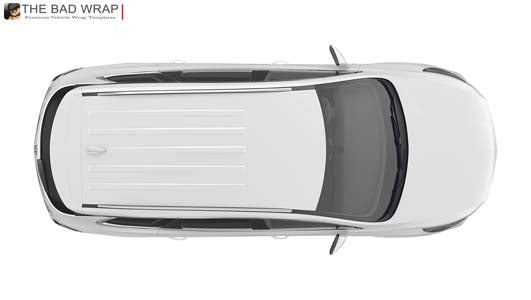 2022 Buick Enclave Essence 3518