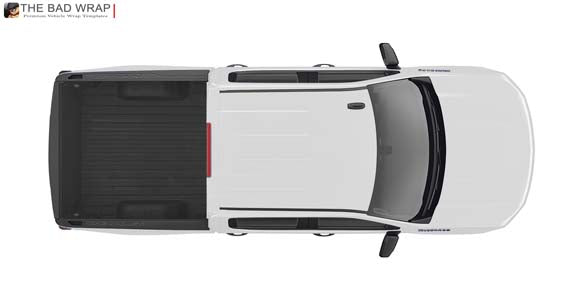 2022 Chevrolet Silverado 1500 Custom Crew Cab Short Bed 3521