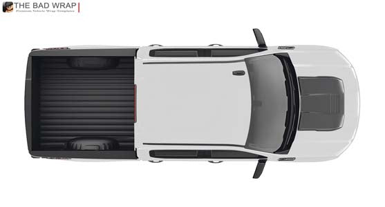 2022 Chevrolet Silverado 1500 Custom Trail Boss Crew Cab Short Bed 3522