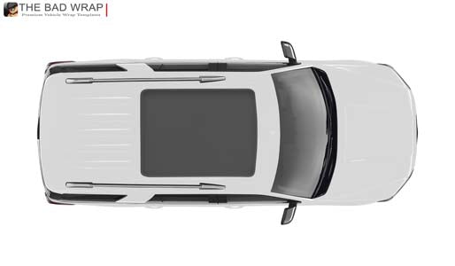 2022 Ford Expedition Limited 3523