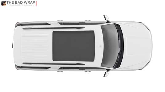 2022 Ford Expedition MAX XLT 3524