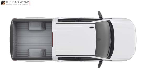 2022 GMC Sierra 1500 Elevation Crew Cab Short Bed 3526