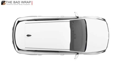 2023 Kia Sportage Hybrid LX 3529