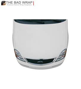 2007 Ford Five Hundred Limited 352