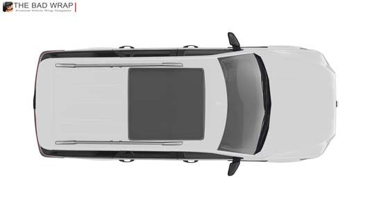 2022 Lincoln Navigator Reserve 3530