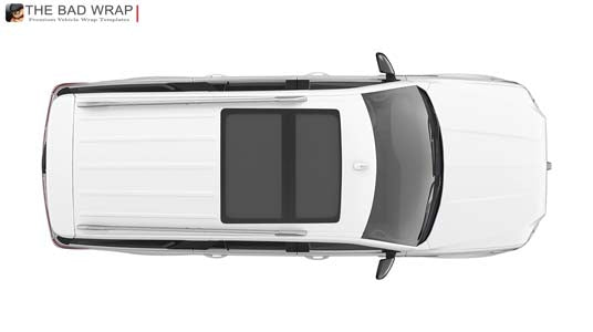 2022 Lincoln Navigator L Reserve (Long Wheel Base) 3531